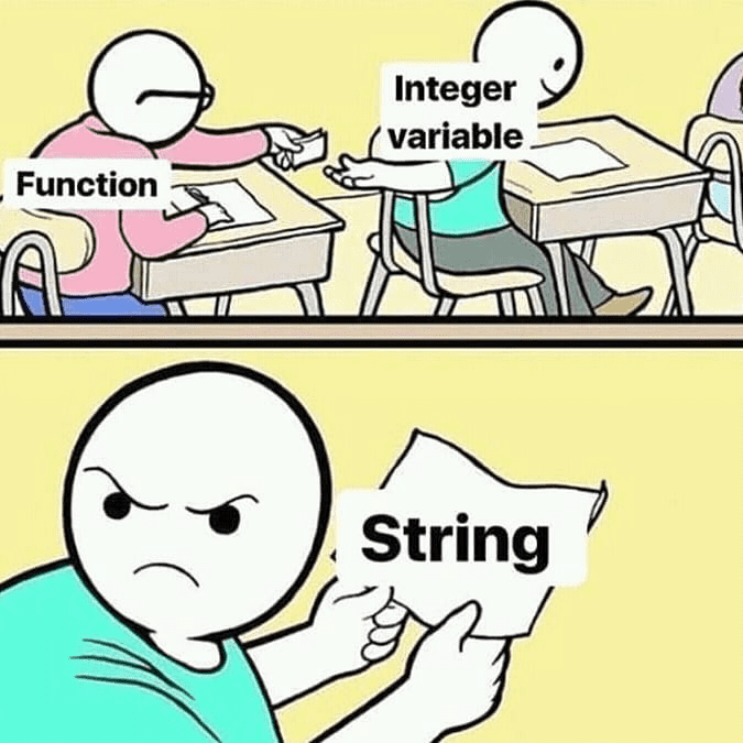 Code For Everyone JavaScript